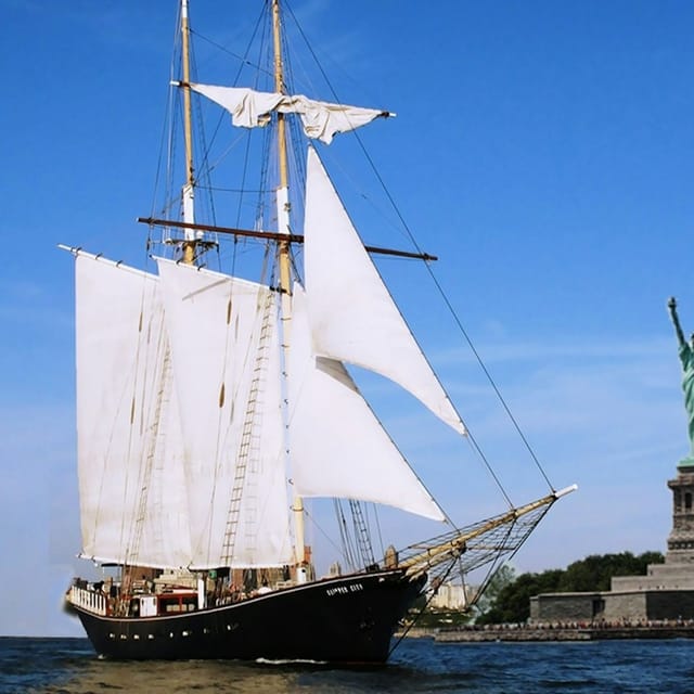 new-york-harbor-sailing-by-the-statue-of-liberty_1